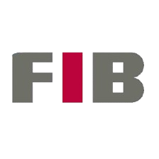 FIB