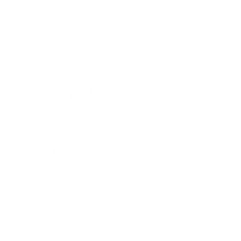 JNIC 2026