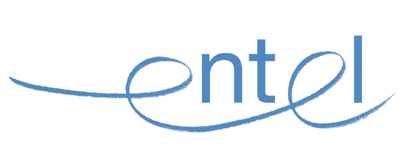 entel