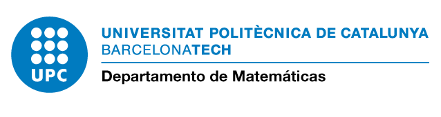 logo-DM