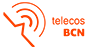logo-etsetb