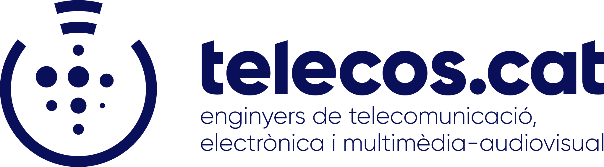 telecos