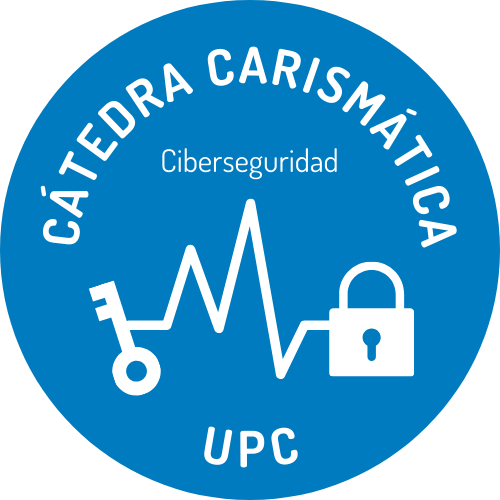 Cátedra Carismática