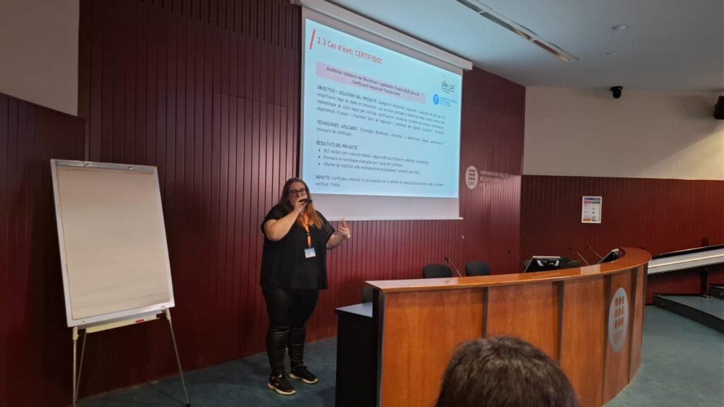 4c4a6825-32a3-4d17-97a9-0752256e78f7