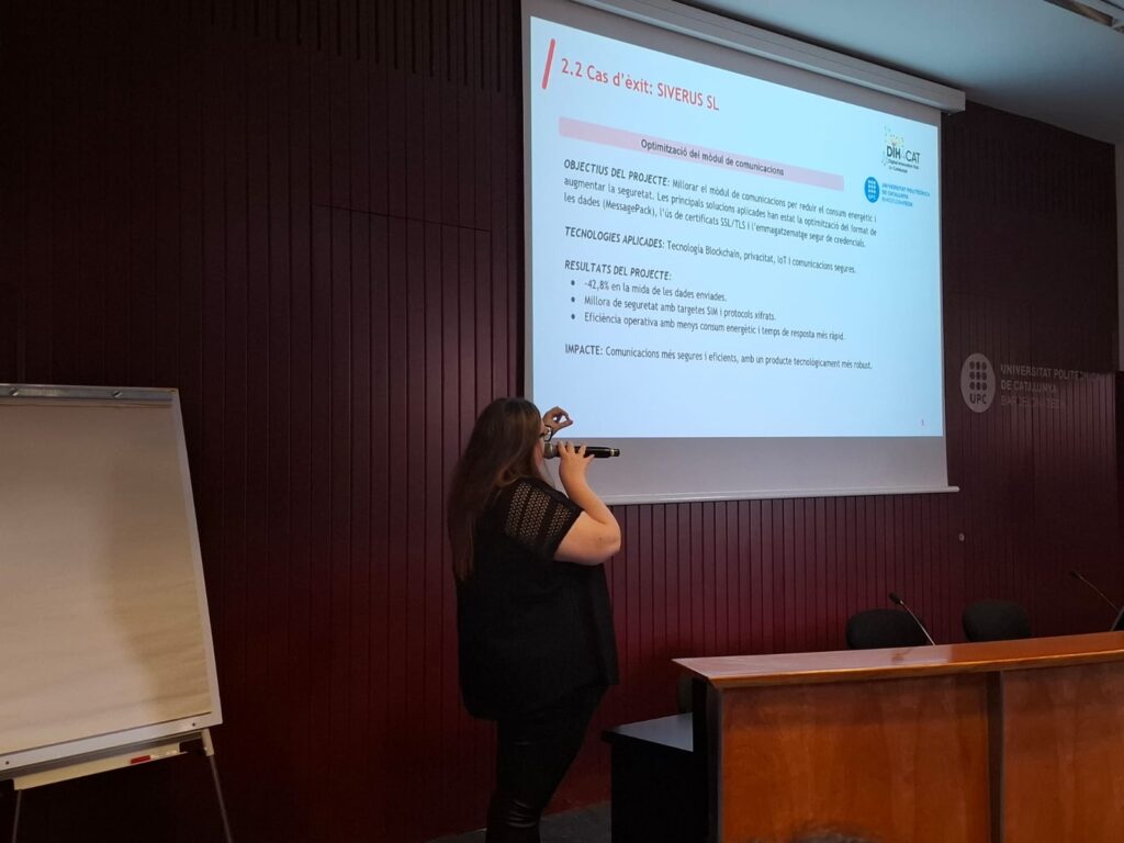 8ab386d3-7c58-4284-8ce9-890b892ea89d