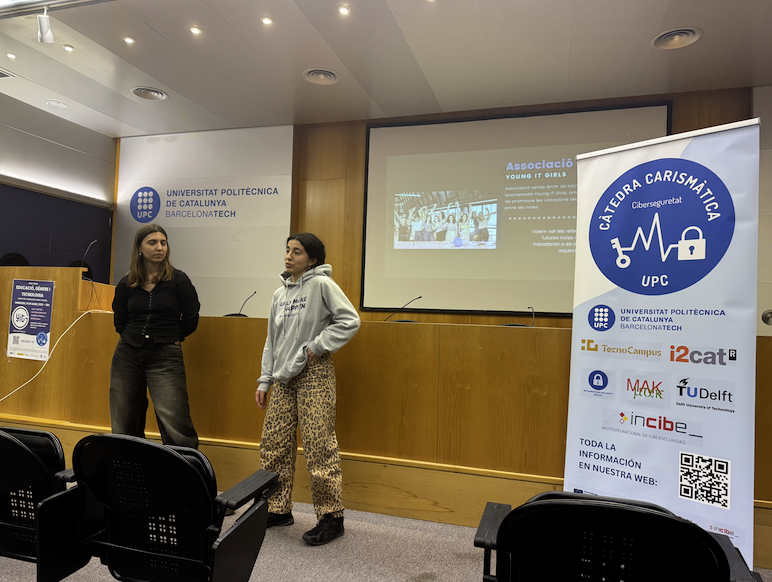 Captura de pantalla 2025-04-29 a les 19.24.31