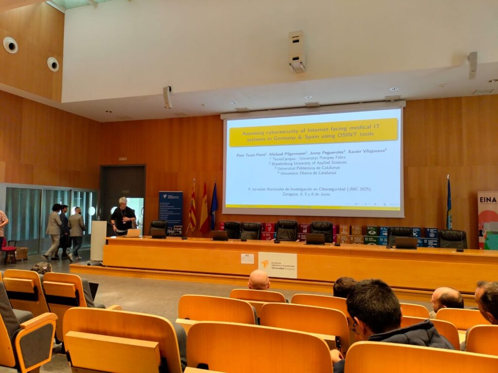 WhatsApp Image 2025-06-05 at 12.09.28