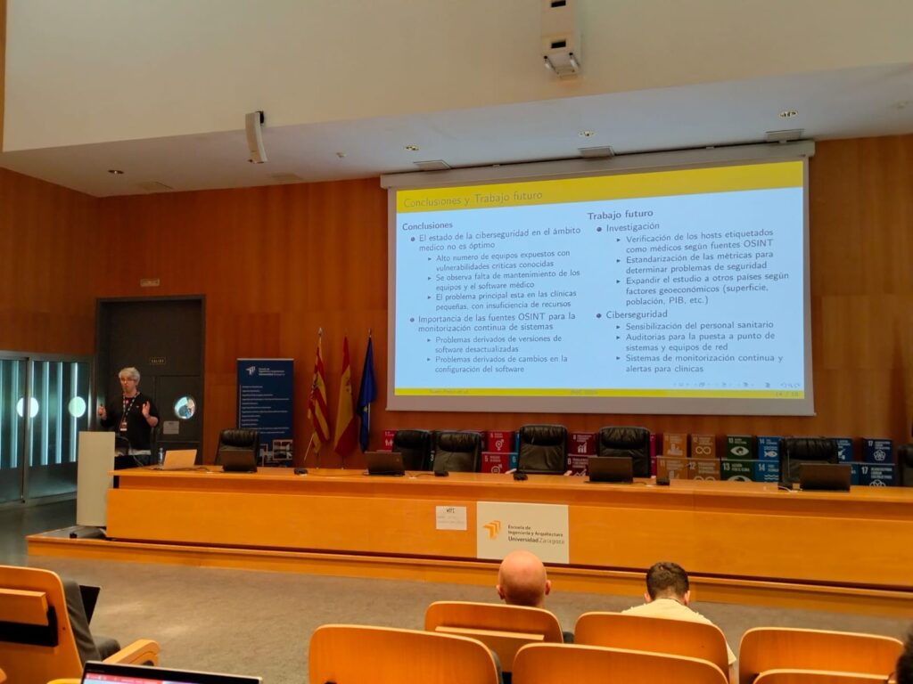 WhatsApp Image 2025-06-25 at 17.13.34