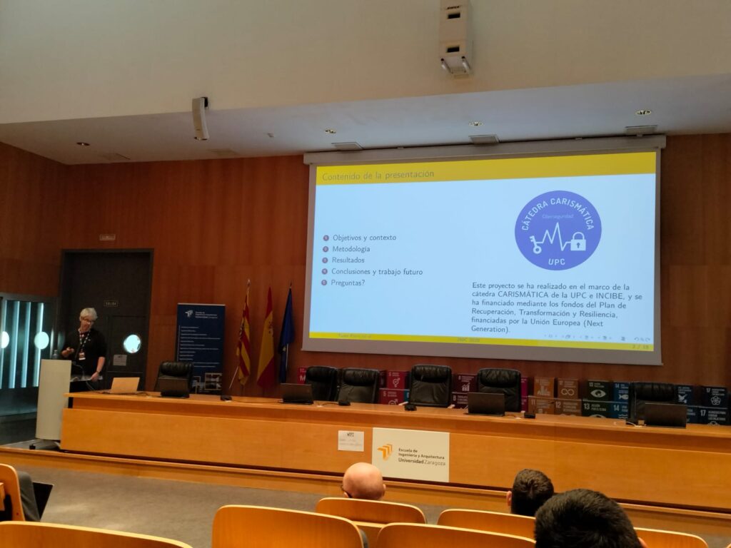 WhatsApp Image 2025-06-25 at 17.13.35