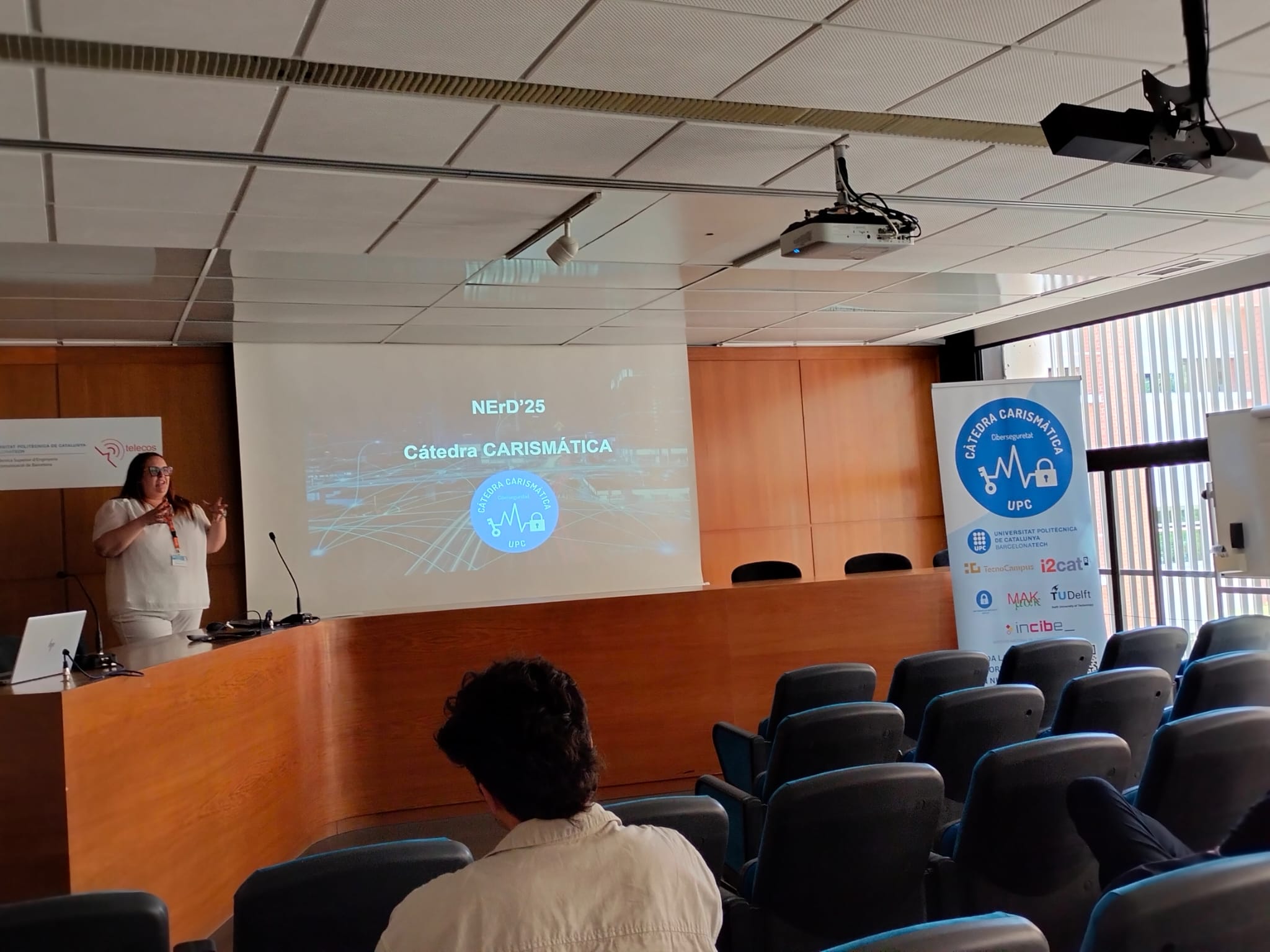 WhatsApp Image 2025-07-02 at 11.23.35 (1)