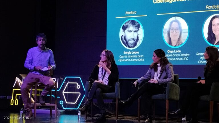 2aaed520-f103-4ad9-acd1-c29ae3539c69