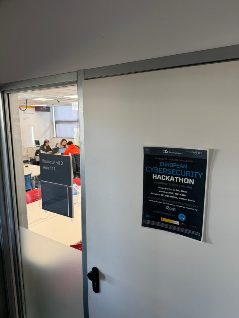 5b3219f7-ff3b-4089-9a32-db1f05ff7d62