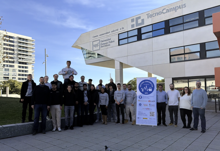 Captura de pantalla 2025-12-11 a les 19.46.43