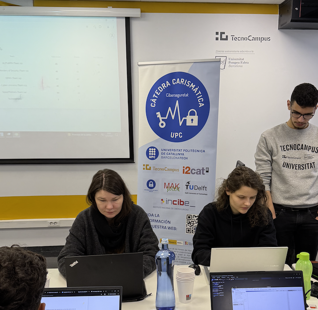 Captura de pantalla 2025-12-11 a les 19.47.20