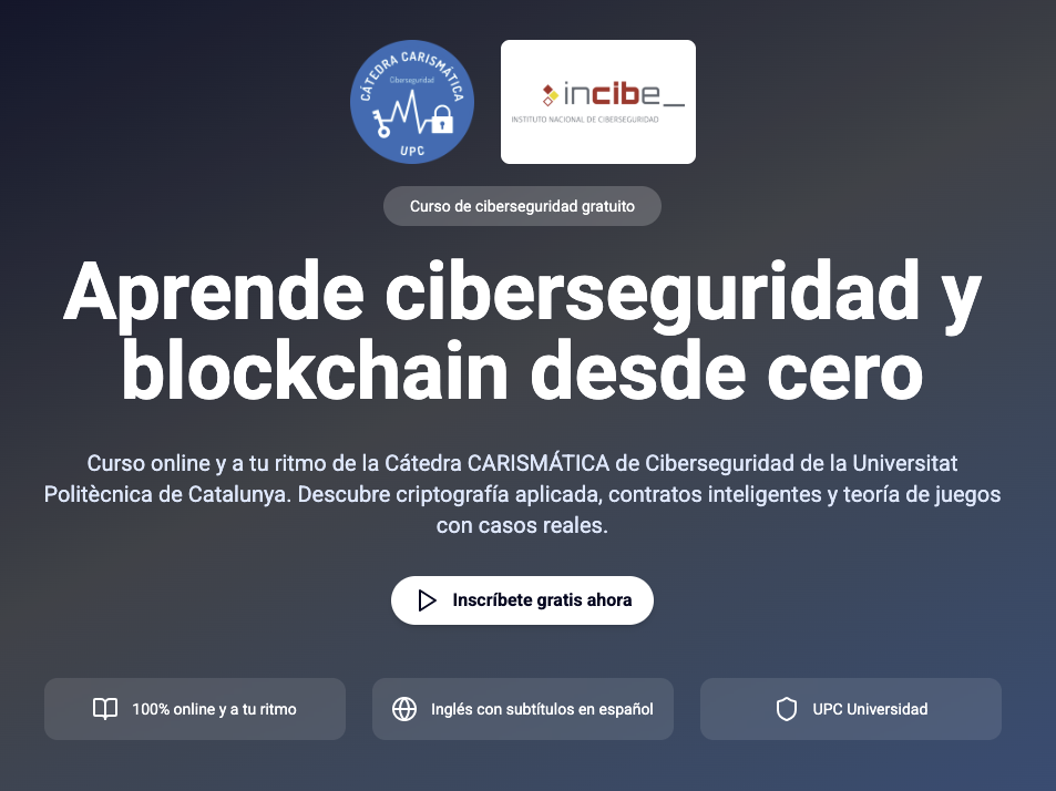 Captura de pantalla 2025-12-11 a les 20.24.52