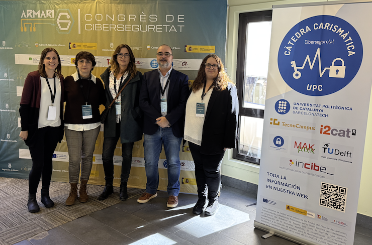 Captura de pantalla 2025-12-11 a les 20.48.07