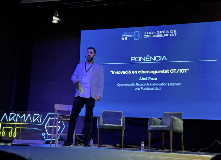 Captura de pantalla 2025-12-11 a les 20.48.17