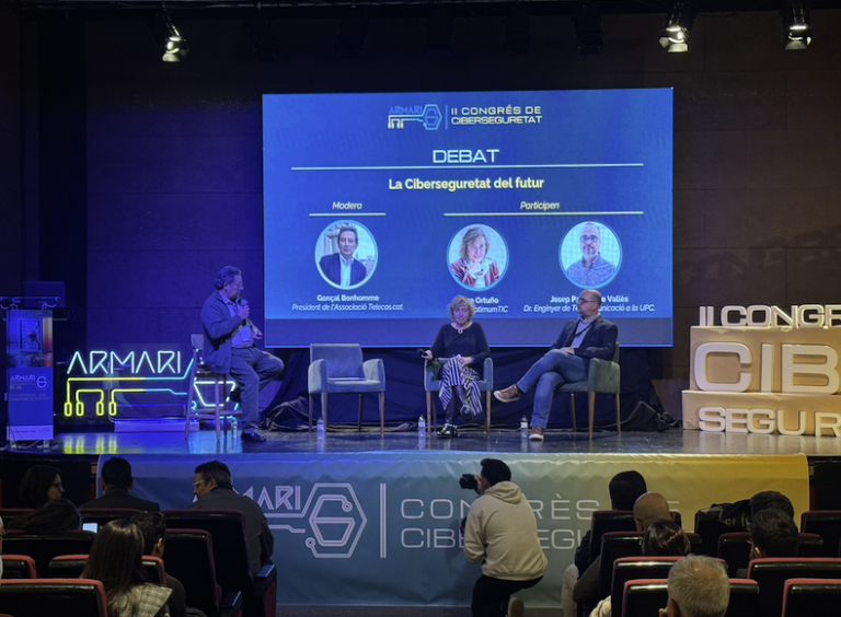 Captura de pantalla 2025-12-11 a les 20.48.23