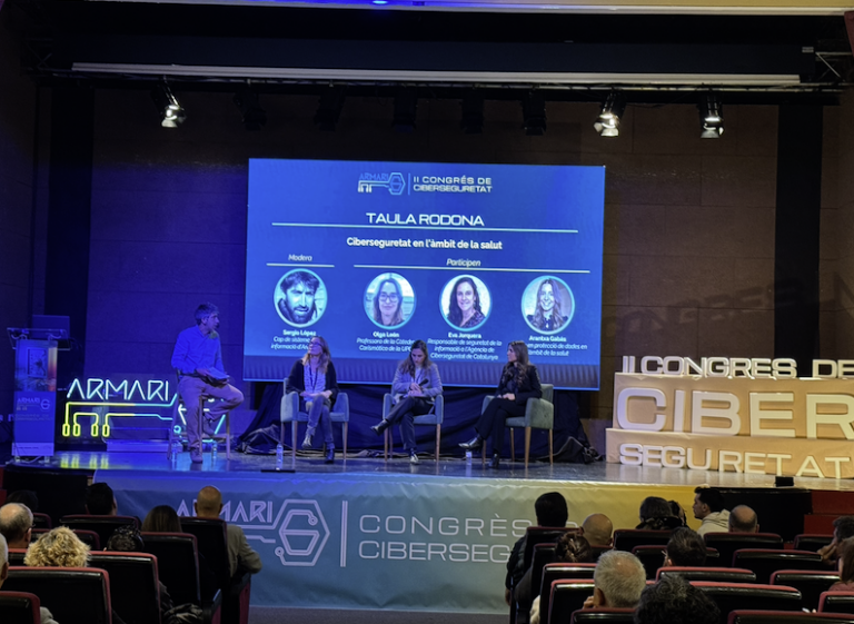 Captura de pantalla 2025-12-11 a les 20.48.30