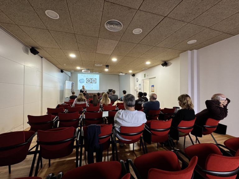 Captura de pantalla 2025-12-11 a les 21.09.10