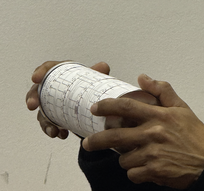 Captura de pantalla 2025-12-11 a les 21.09.16