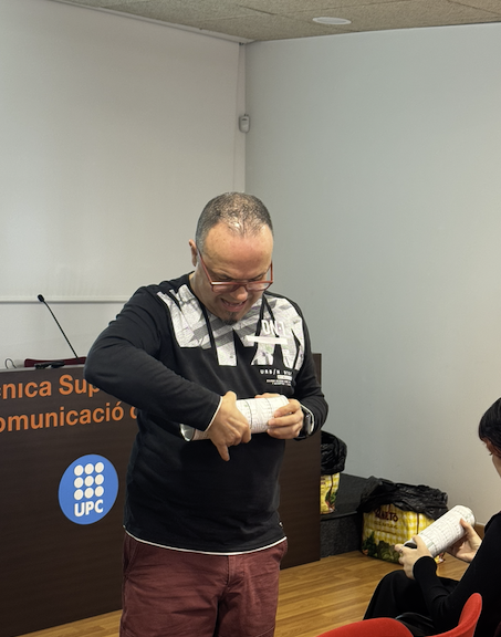 Captura de pantalla 2025-12-11 a les 21.09.23