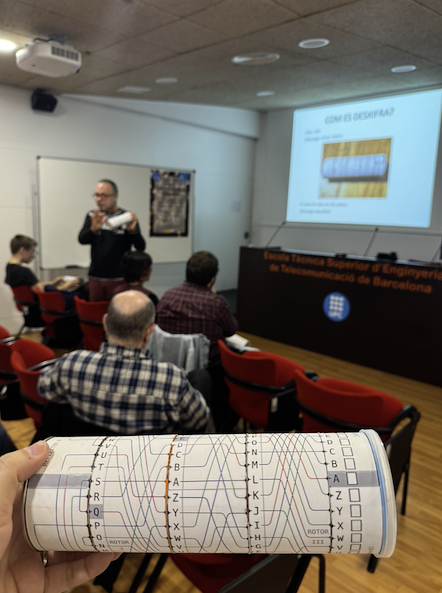 Captura de pantalla 2025-12-11 a les 21.09.29