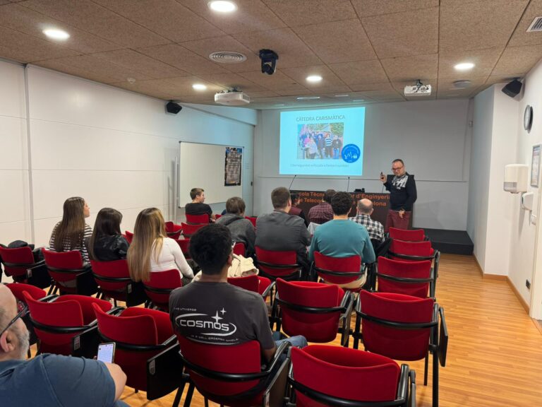 PHOTO-2025-11-17-13-22-05 2