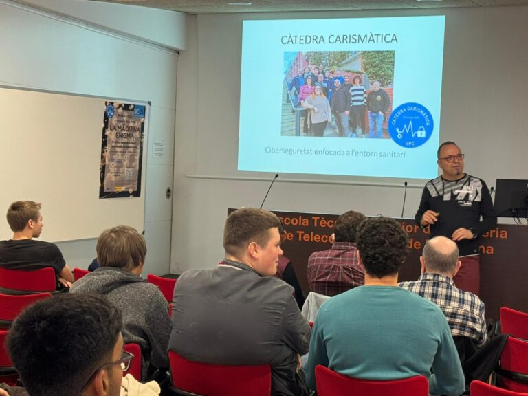 PHOTO-2025-11-17-13-22-05 3