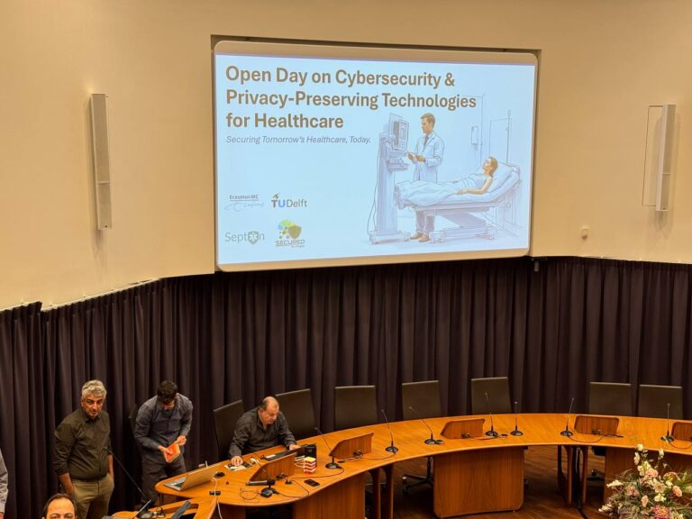 WhatsApp Image 2025-10-09 at 16.51.07