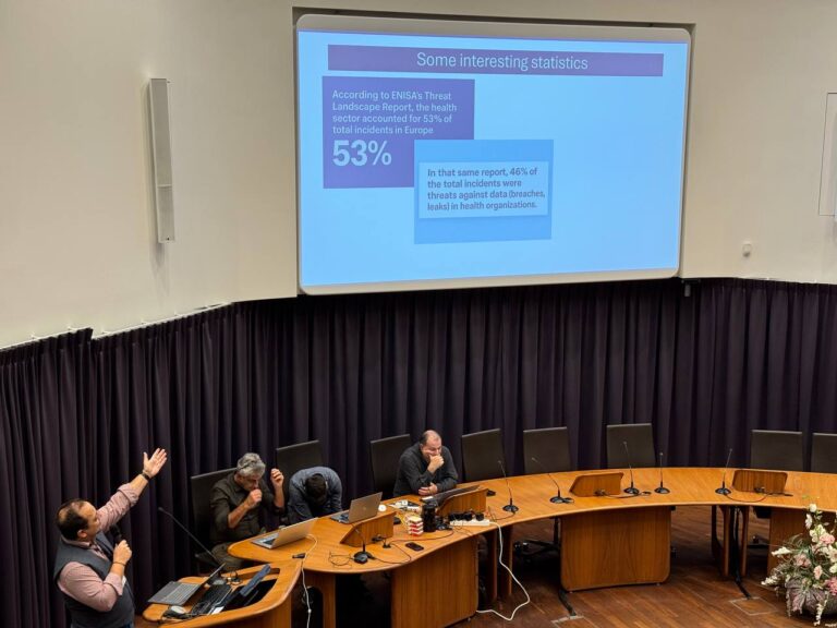 WhatsApp Image 2025-10-09 at 16.51.08