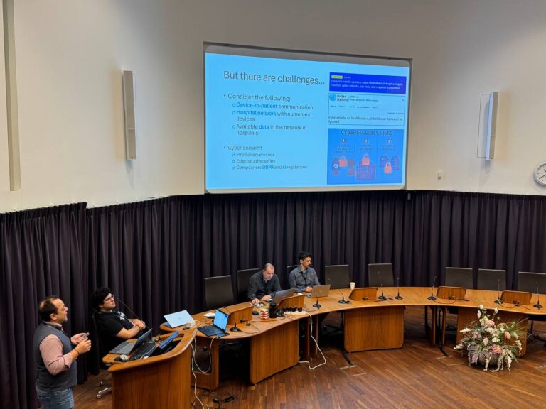 WhatsApp Image 2025-10-09 at 16.51.09 (1)