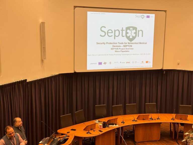 WhatsApp Image 2025-10-09 at 16.51.09