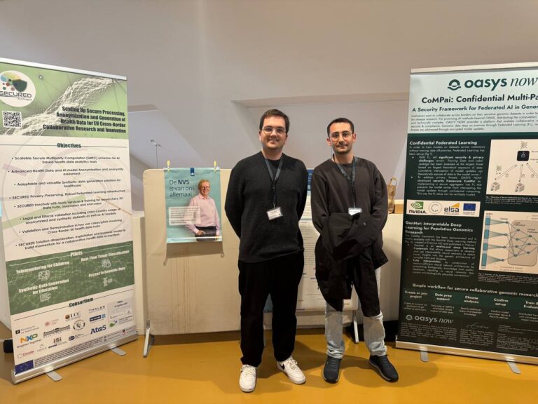 WhatsApp Image 2025-10-09 at 16.51.10