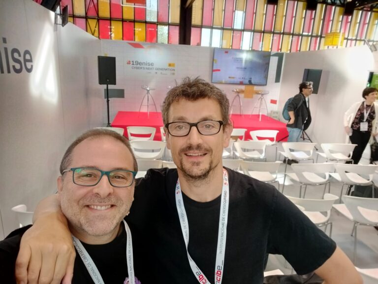 WhatsApp Image 2025-10-16 at 18.04.38