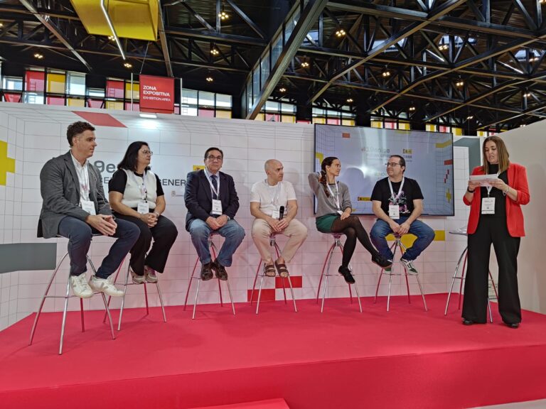 WhatsApp Image 2025-10-16 at 18.06.13