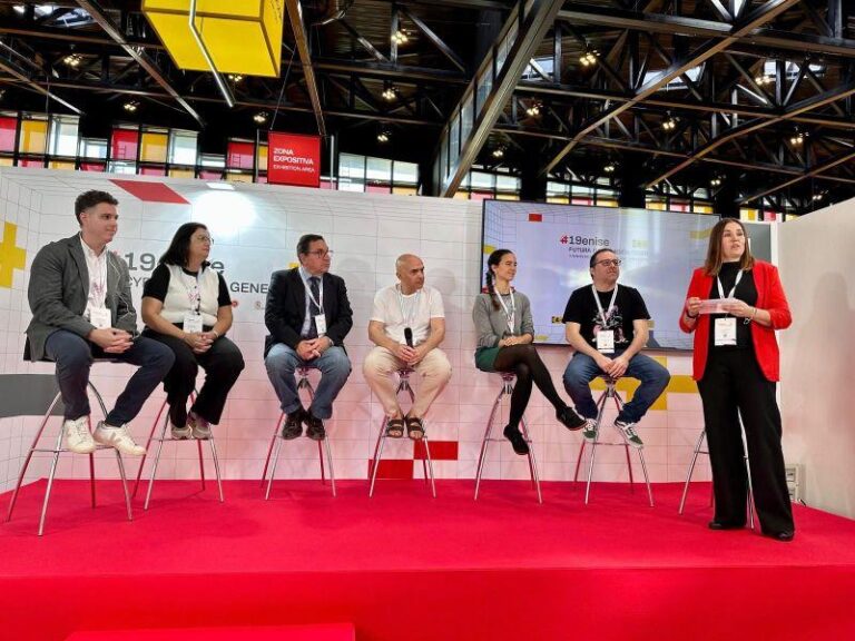 WhatsApp Image 2025-10-16 at 18.06.14 (1)