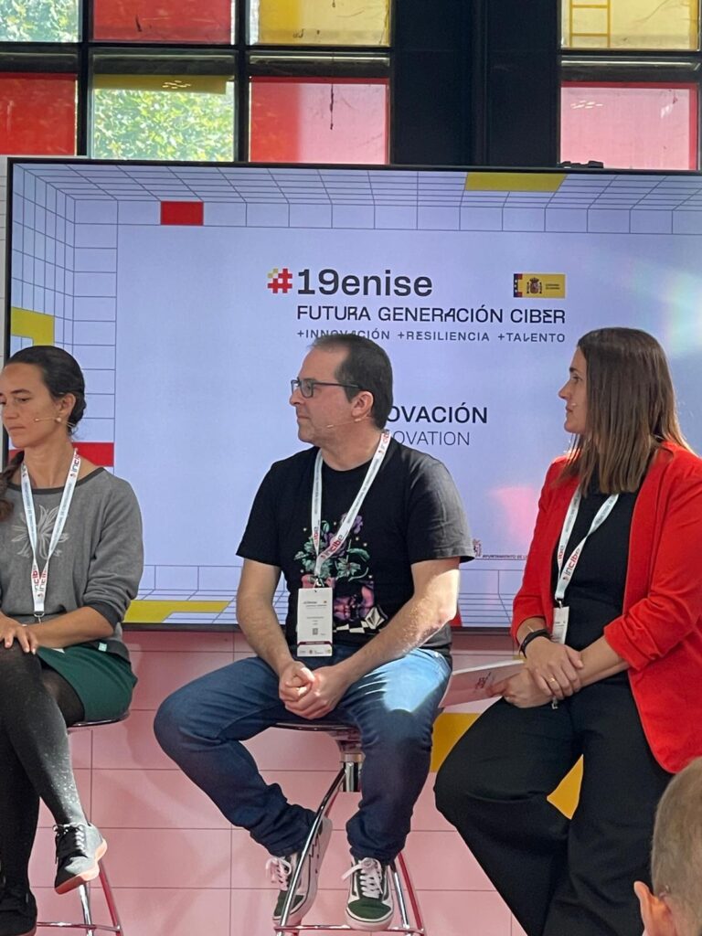 WhatsApp Image 2025-10-16 at 18.06.14