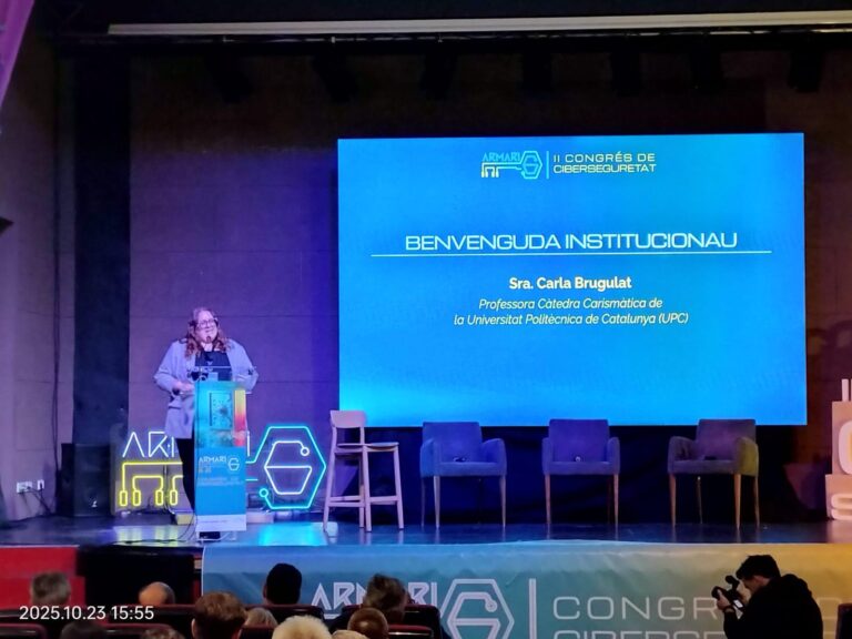 WhatsApp Image 2025-10-23 at 16.08.37 (2)