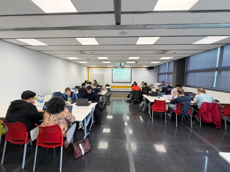 d12a8e32-63ce-4fec-8f06-59663441ac31